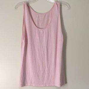 ‼️2 for $10‼️Adam Levine essential tank top